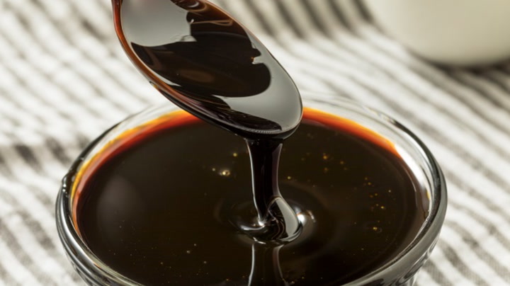 Image of Molasses product