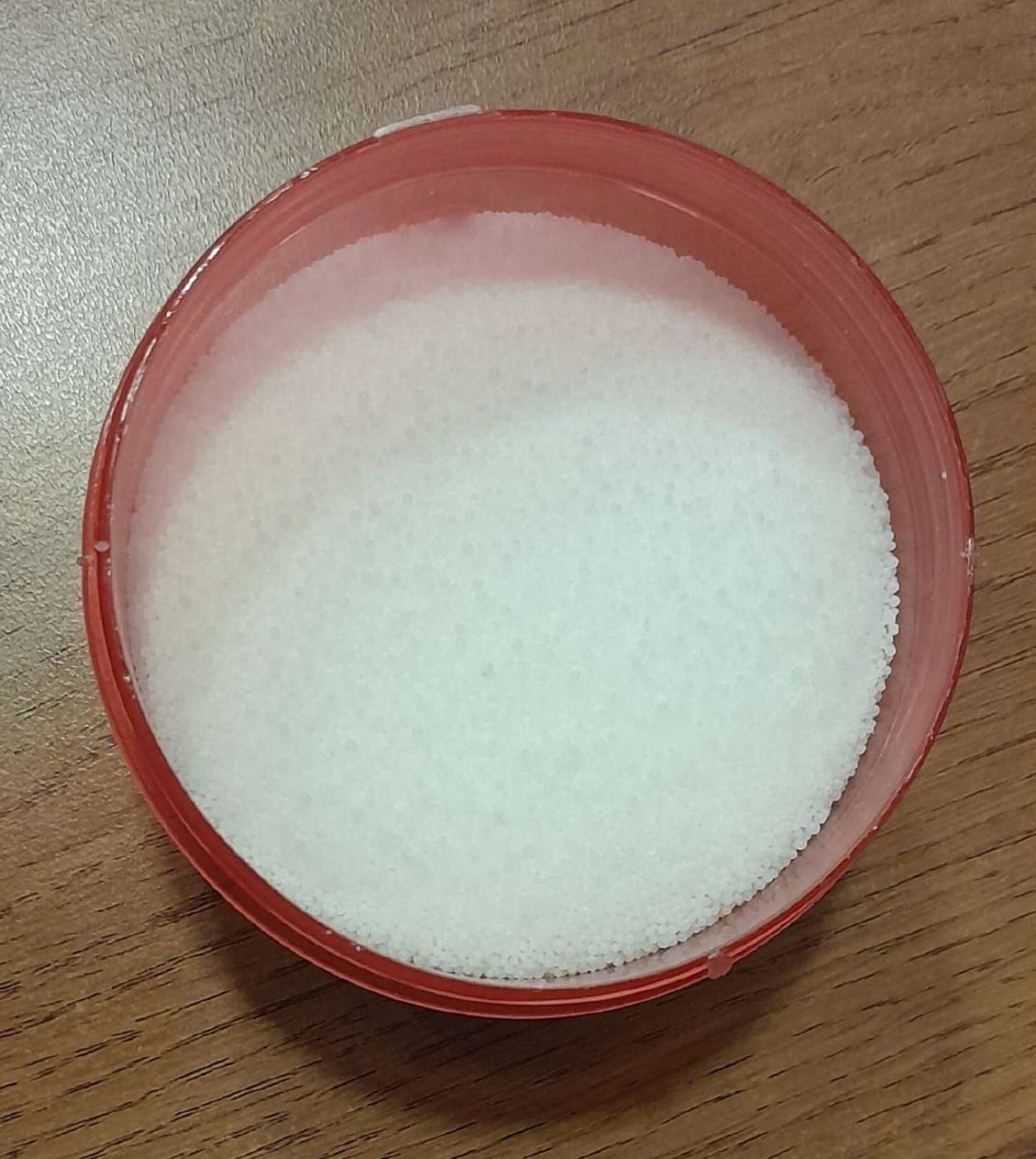 Image of Bypass Fats for Cattle Feeding