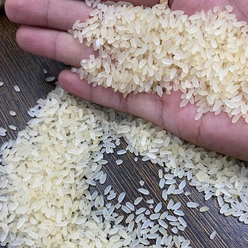 Image of IR64 Parboiled Rice product